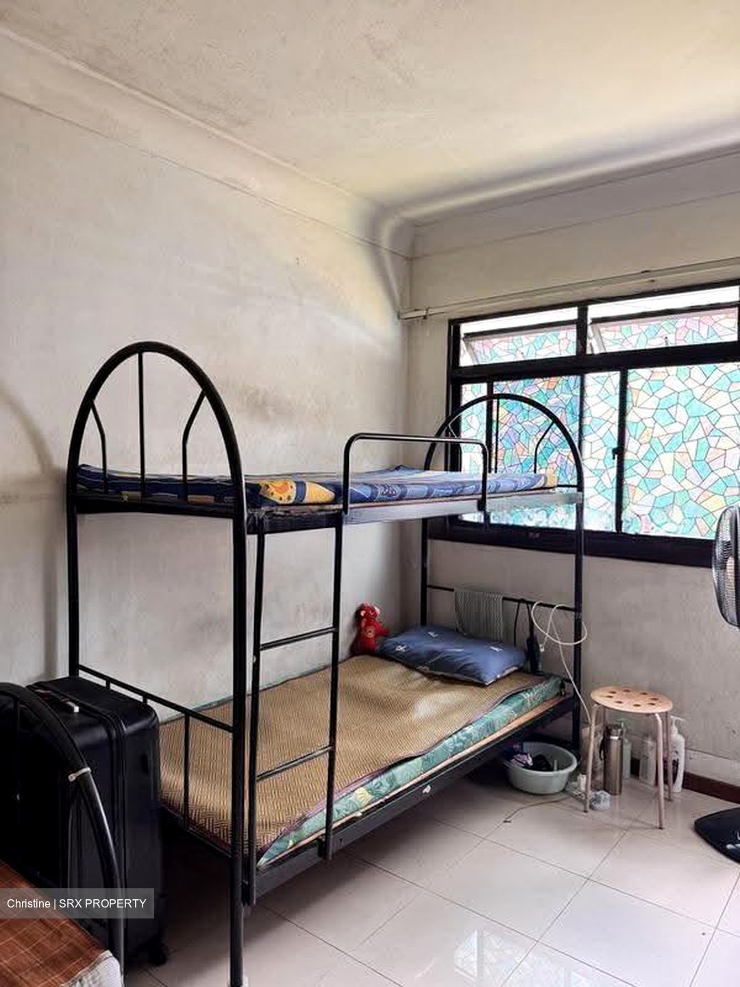 Blk 628 Jurong West Street 65 (Jurong West), HDB Executive #609548881